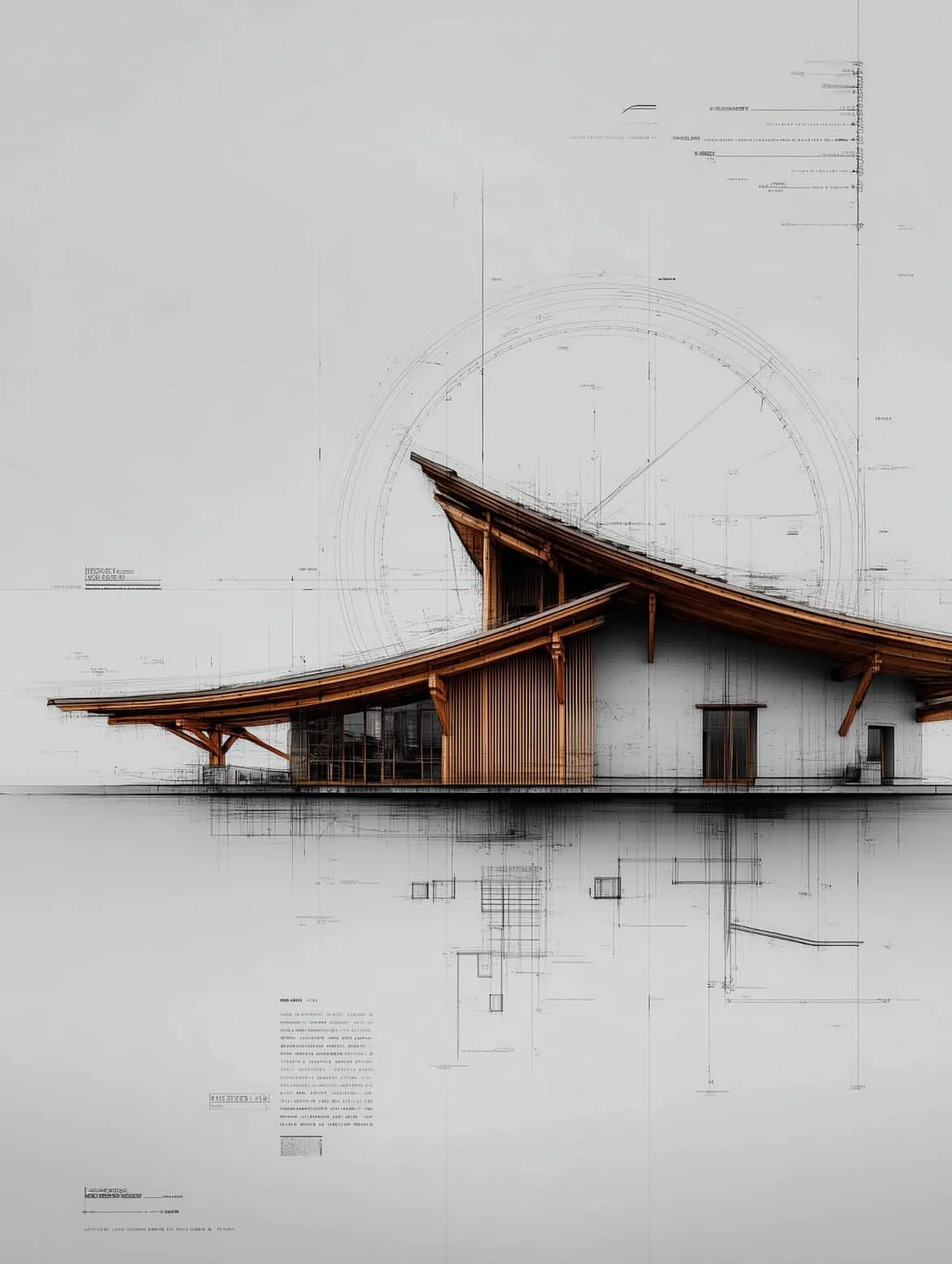 Architectural Design